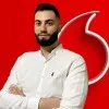 Ornel Caushaj