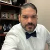 Jose Aponte