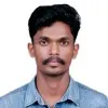 VIVEK
