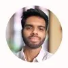 Harshank Patel