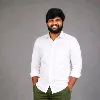 Avinash Punati