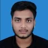 Jawhar