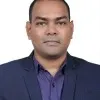 Chiranjeevi Power BI Expert