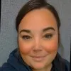 Brittnee Warburton