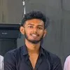Kaushik Aich