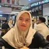 Salsabila Pramono