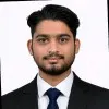 Vikas Patare