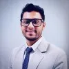 Anirudh Kurl