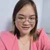 Michlyn Carado