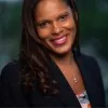 Donna Marie Dennis CPCU ARM AIC AIS AINS