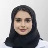 Hadeel AlMajed