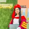 Presla Pervez