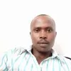 Kennedy Munyasya