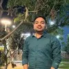 Ansh Garg