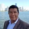 Felix González