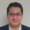 Cesar Del Razo