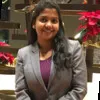 AGNEL NANDAVARAPU