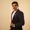 Santhana Gopalan
