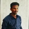 RAJESH