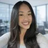 Kristen Tsai