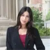 Riyashi Varia