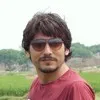 Pankaj Gaur