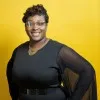 Calandria McCroery