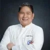 Whilbert Dionisio