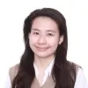 Tu Trinh Dang