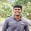Manojkumar
