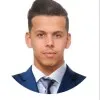 Adlane Morsli