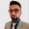 Naveed Ahmed