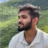 Yuvraj Soneja
