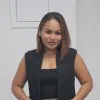 Paula Lomin
