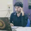 Sadananda Das