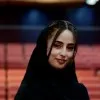 Leila Samanazari