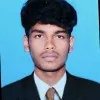 ARUNKUMAR
