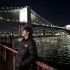 Andrew Li