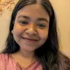 Shweta kumari