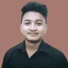 Dida Muhammad Erlangga