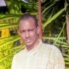 Hussein Abdikadir