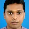 Rajkumar Anbazhagan