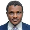 Salihu Mansur