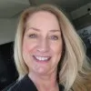 Shannon Solberg