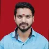 Shubham Shingare