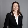 Amanda Rawstron
