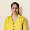 Kajol Alde
