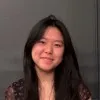 Vanessa Li
