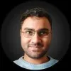 Swayamjeet Swain