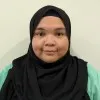 Juni Rahmat